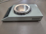 Mettler PM600 Balance Analytical Scale