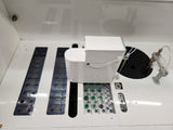 Crony Saturno 150 Automated Biochemistry Analyzer