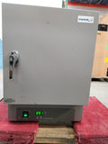 VWR 1500EM INCUBATOR