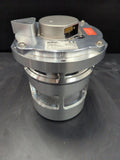 Oerlikon Leybold Turbovac TW 400/300/25S Cartridge Pump Vacuum Pump