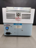 SAVANT SVC-100H SPEED VAC CONCENTRATOR