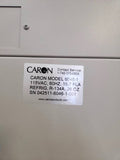 CARON 6046-1 REFRIGERATED CO2 INCUBATOR
