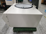 Beckman Coulter Allegra-6R Refrigerated Centrifuge