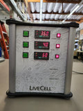 PATHOLOGY DEVICES 05110032 LIVECELL SYSTEMS DEVICE CONTROLLER