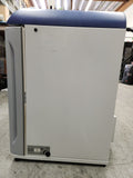 RS Biotech Mini Galaxy A CO2 Incubator