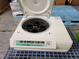 KENDRO LEGEND RT CENTRIFUGE