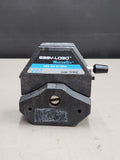 COLE PARMER 7518-62 MASTERFLEX EASY LOAD PUMP HEAD