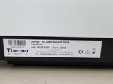 Thermo Scientific Dionex Ultimate 3000 SR-3600 Solvent Rack 5035.9200