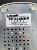 LABNET S0200 VORTEX MIXER