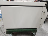 Beckman Coulter Allegra-6R Refrigerated Centrifuge