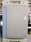 THERMO 380 STERI-CYCLE CO2 INCUBATOR