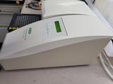 Bio-Rad Bio-Plex Pro II Microplate Wash Station