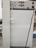 Nuaire NU-8700 Autoflow IR Water Jacketed CO2 Dual Stacked Incubator