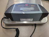 Ohaus ES50R Bench Scale