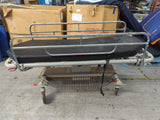 MIDMARK K510 STRETCHER BED