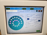 Furuno CA-90 Fully Automated Clinical Chemistry Analyzer