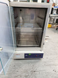 THERMO 51221122 LABORATORY INCUBATOR OVEN