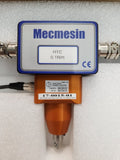 MECMESIN 879-082 INTERCHANGEABLE INTELLIGENT TORQUE CELL