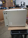 KENDRO THERMO  REVCO ELITE II LABORATORY FREEZER RMI 3000