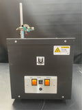 RAYONET RMR-600 PHOTOCHEMICAL REACTOR