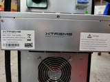 Xtreme TX91-3.8K Power Conversion