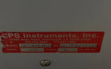 CPS Instruments Disc Centrifuge DC24000 UHR