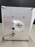 NA 5061316 FRU PUMP MODULE ASSY 5-50 UL/MIN