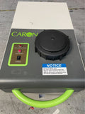 CARON CRSY102-1 CONDENSATE RECIRCULATOR