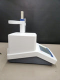 METTLER TOLEDO C30 COULOMETRIC KF TITRATOR