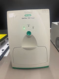 Bio-Rad Gel Doc EZ Imager Documentation imaging System