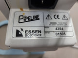 Essen 4354 Pipeline Peripette Dispenser Peristaltic Pump