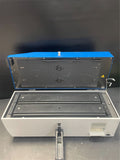 THERMO AUTOSTAINER 720 LAB VISION AUTO STAINER W/ THERMO PT MODULE  A80400112