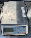 SPECTRUM SAW-KR2I BALANCE SCALE