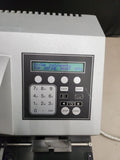 BIOTEK ELX405 HT MICROPLATE WASHER W/ BIOTEK VALVE CONTROL