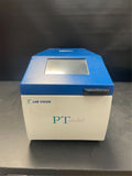 LAB VISION LV-1 AUTO STAINER W/ THERMO PT MODULE A80400112