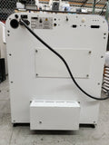 RS Biotech Mini Galaxy A CO2 Incubator