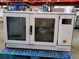 SARTORIUS CERTOMAT CT PLUS INCUBATOR SHAKER