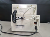 Biorad 340BR Gene Pulser II Apparatus