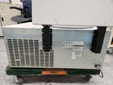 Beckman Coulter Allegra-6R Refrigerated Centrifuge