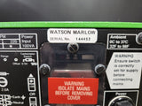 WATSON MARLOW 540U PERISTALTIC PUMP