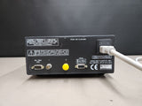 HINDS PEM-100 CONTROLLER PHOTOELASTIC MODULATOR