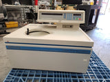 BECKMAN 364301 MAX(130K) ULTIMA ULTRACENTRIFUGE